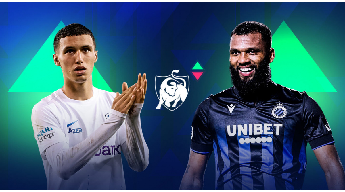 Belgian market values: Brentford signing Thiago up by €19m – El Khannouss also up