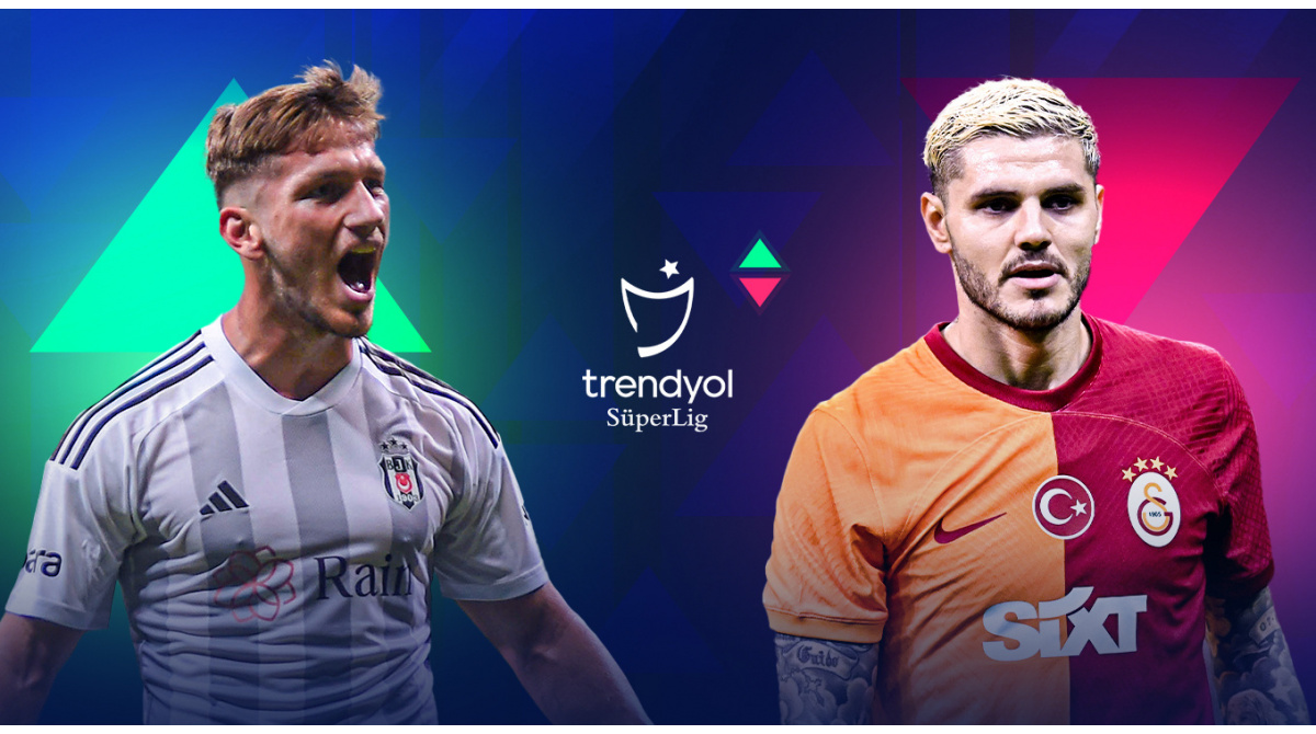 Süper Lig market values: Record increase for wonderkid Kılıçsoy – Fenerbahce ahead of Galatasaray