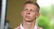Arsenal make transfer decision on Oleksandr Zinchenko