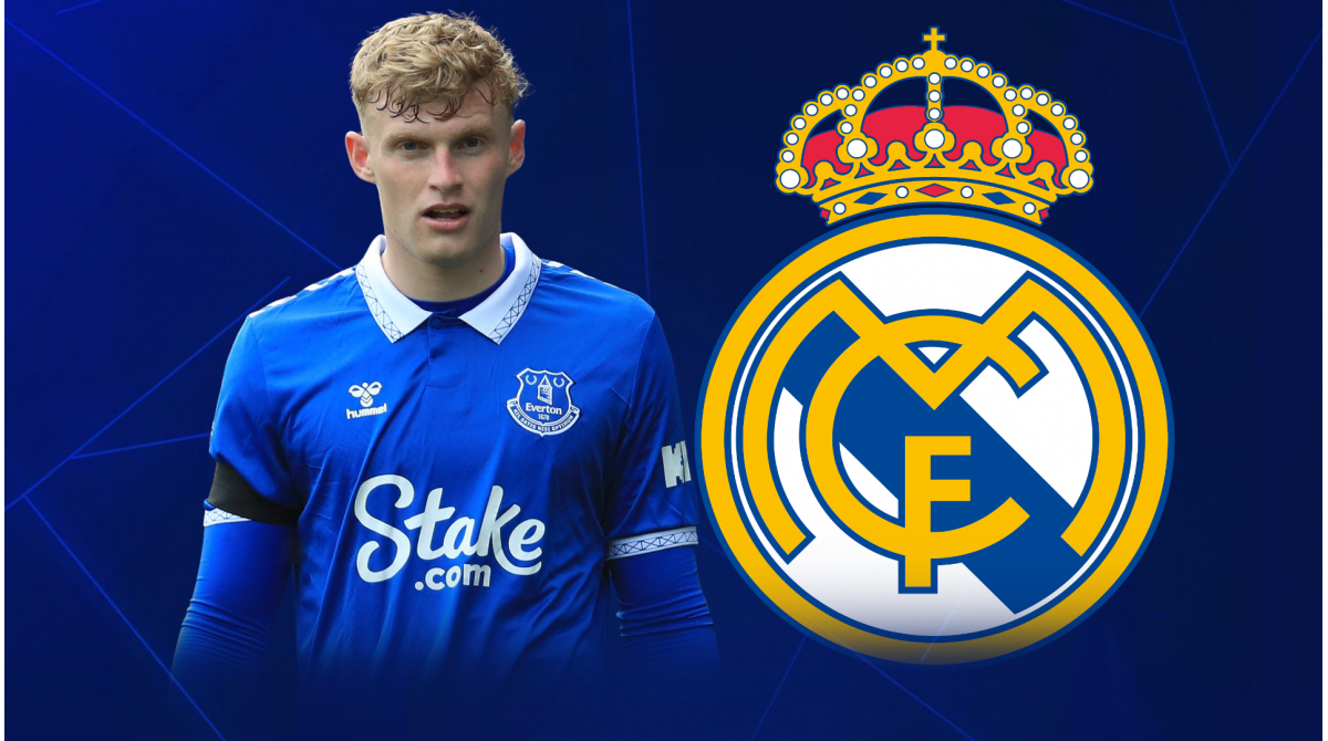 Latest transfer news: Barcelona enter Gyökeres race as Man United eye Wolves duo