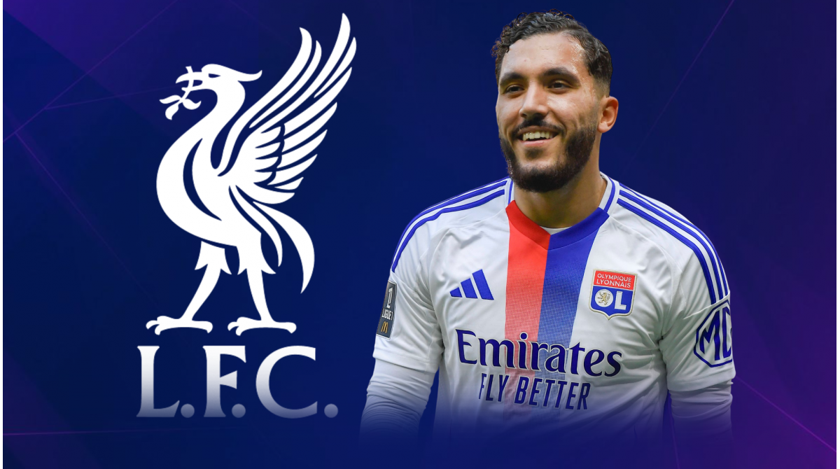 Latest transfer news: Chelsea and Barcelona want Brazilian wonderkid