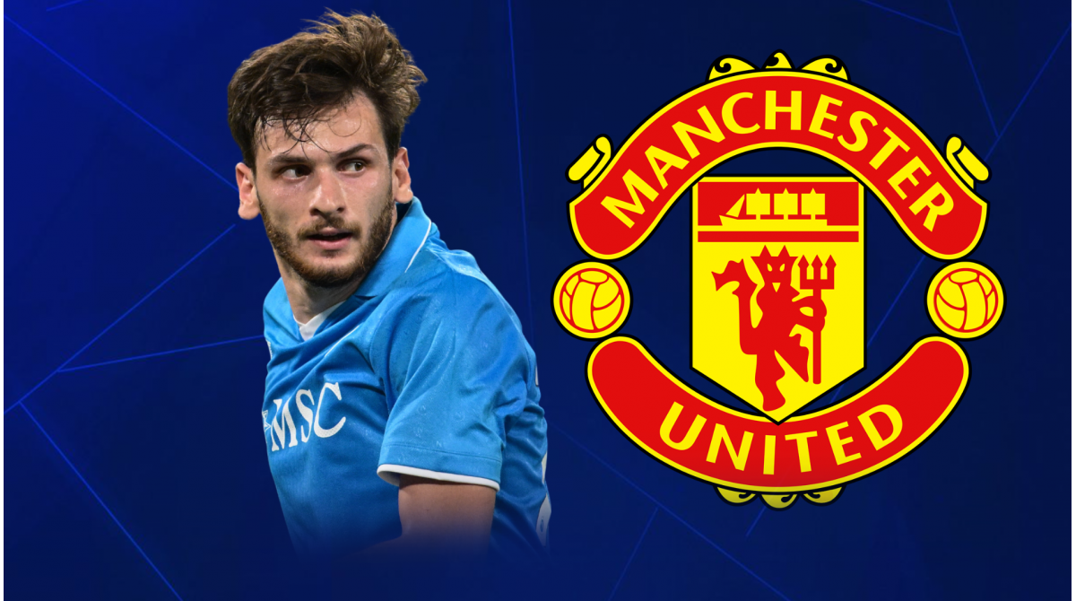 Latest transfer news: Liverpool eye Rodrygo for Salah & Pogba to Newcastle?