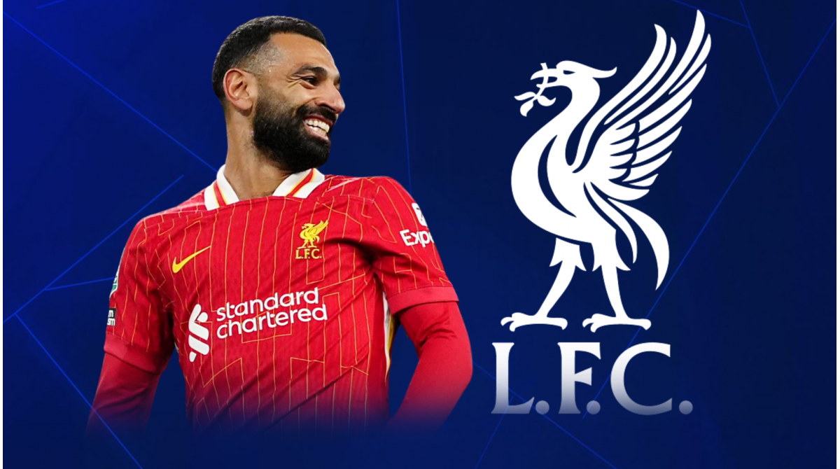 Latest transfer news: Salah ‘more out than in’ at Liverpool as PSG eye Rashford in January