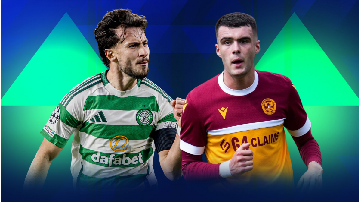 Scottish Premiership market values: Kühn rises, Tavernier falls & Miller hits new heights