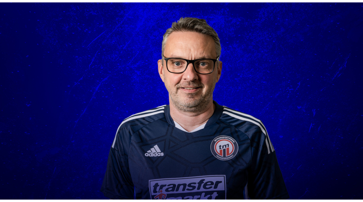 Transfermarkt founder Matthias Seidel to depart: “My role changes, but passion remains”