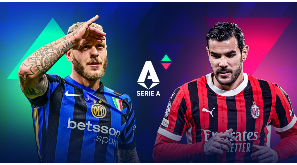 Serie A market values: AC Milan stars around Hernández drop – Dimarco up by €10m