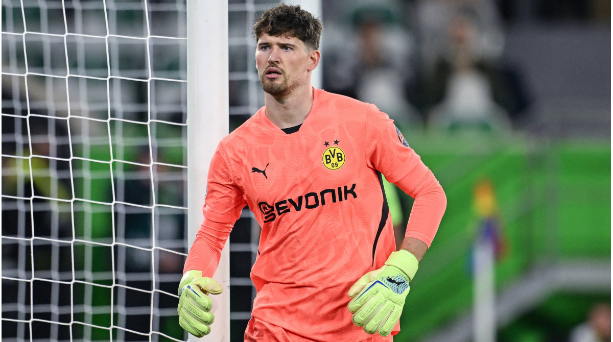 Transfer news LIVE: Tottenham Tel bid ‘accepted’ as Chelsea chase Kobel