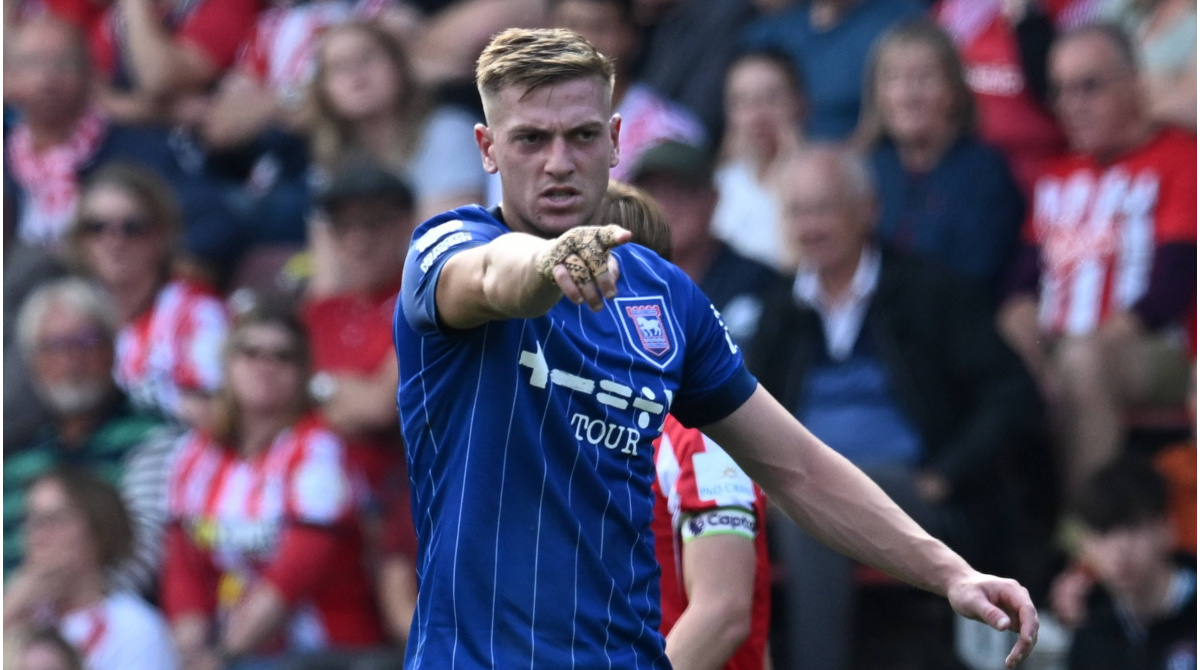 Transfer news LIVE: Mathys Tel to join Tottenham in massive U-turn