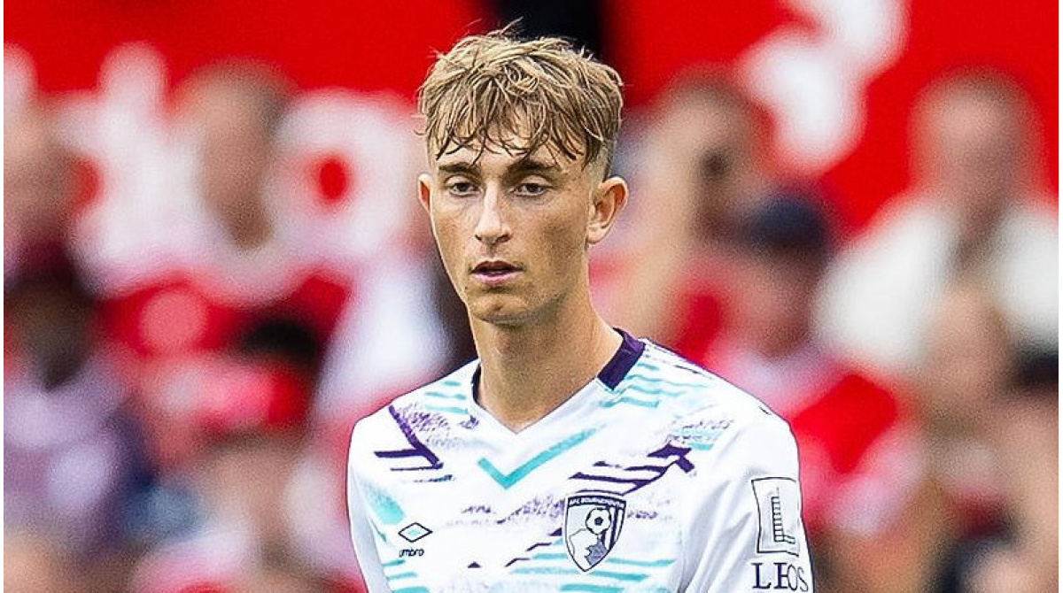 Latest transfer news: Isak price tag set as Liverpool eye Huijsen