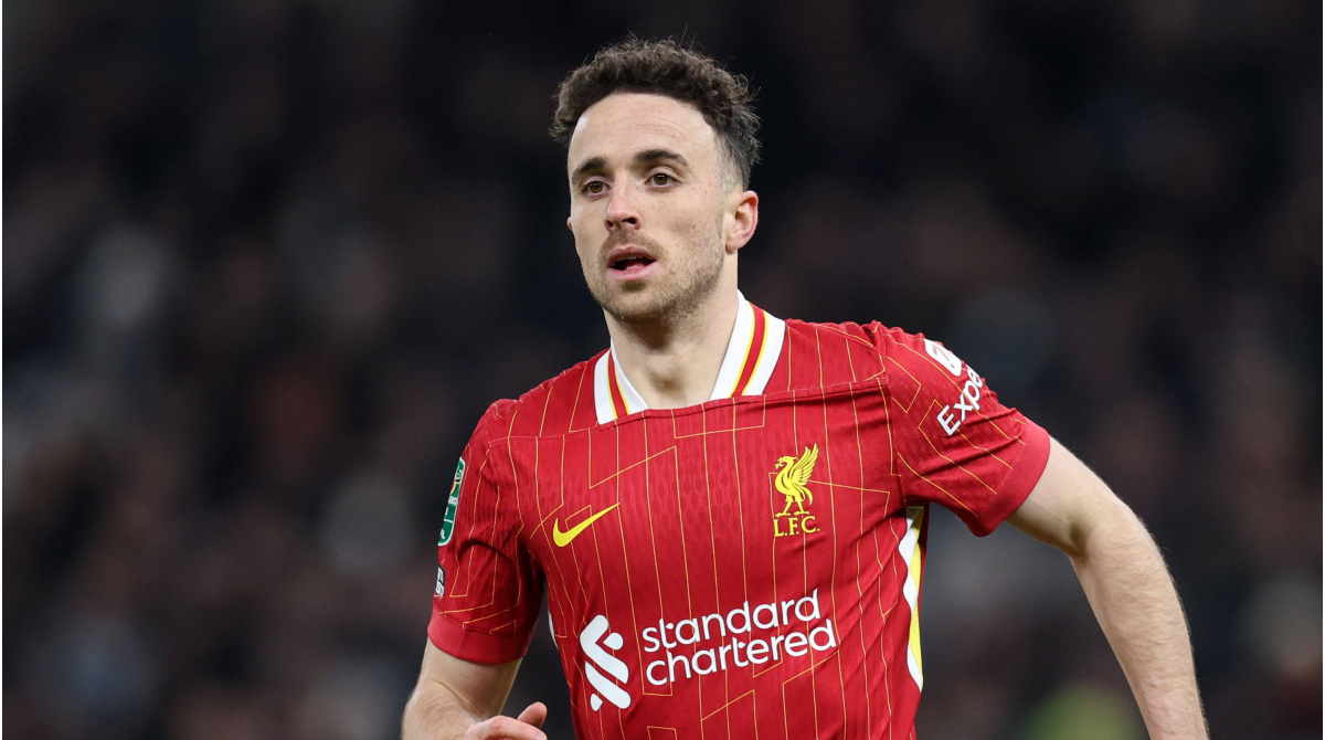 Latest transfer news: Arsenal want Liverpool star, Spanish giants chase Palace striker