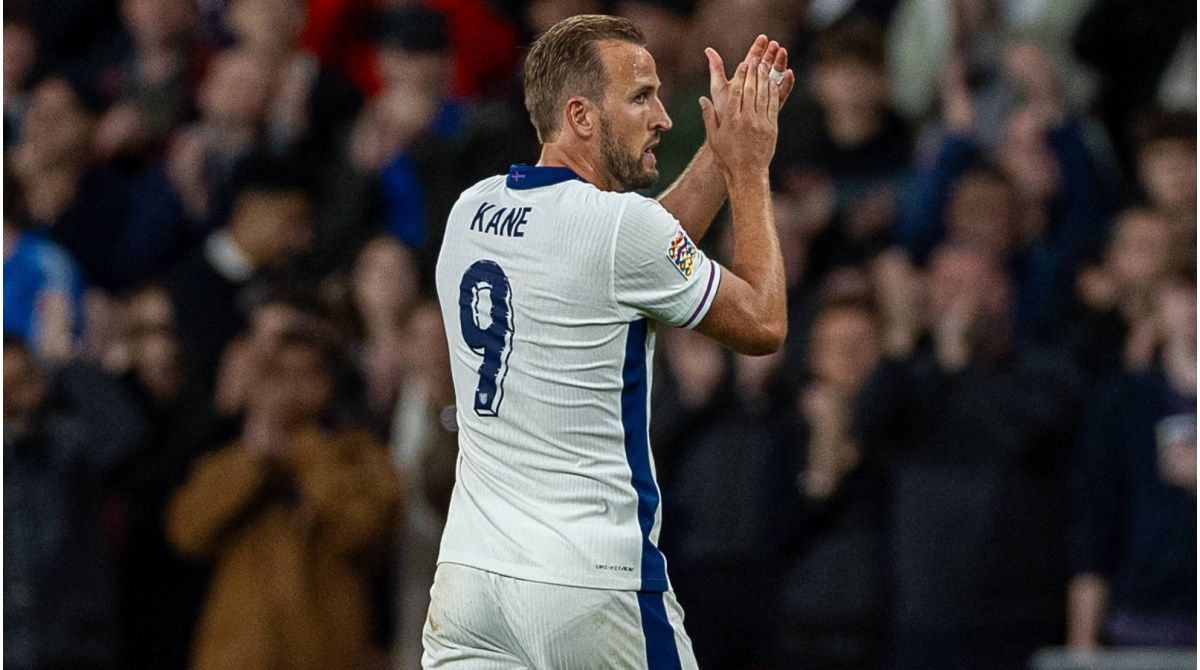 Is the “English tax” real? Ranking the most over and undervalued nationalities in football