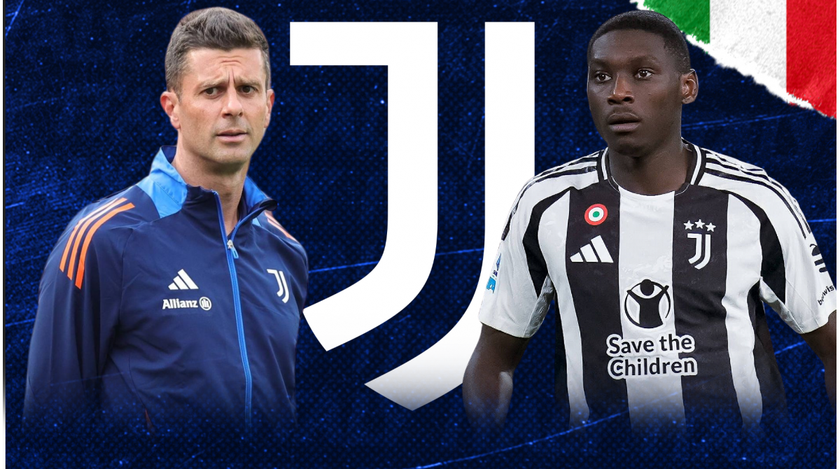 Why Juventus’ transfer strategy differs from other European giants