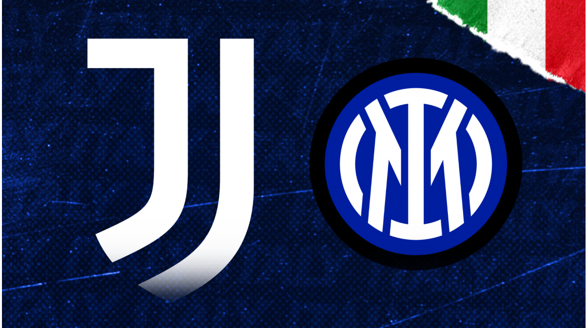 Derby d’Italia – How Inter Milan surpassed Juventus as dominant force in Serie A