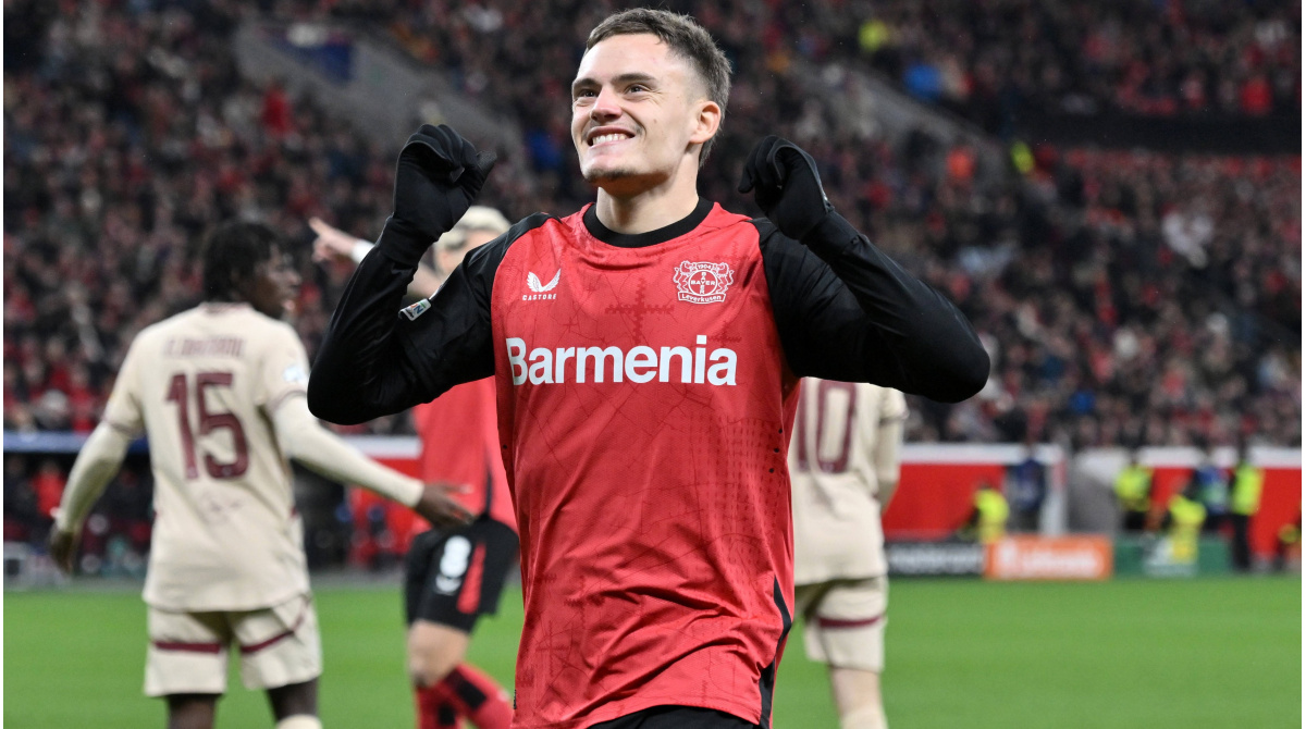 Latest transfer news: Chelsea prepare summe spending spree, Man City chase Wirtz signing