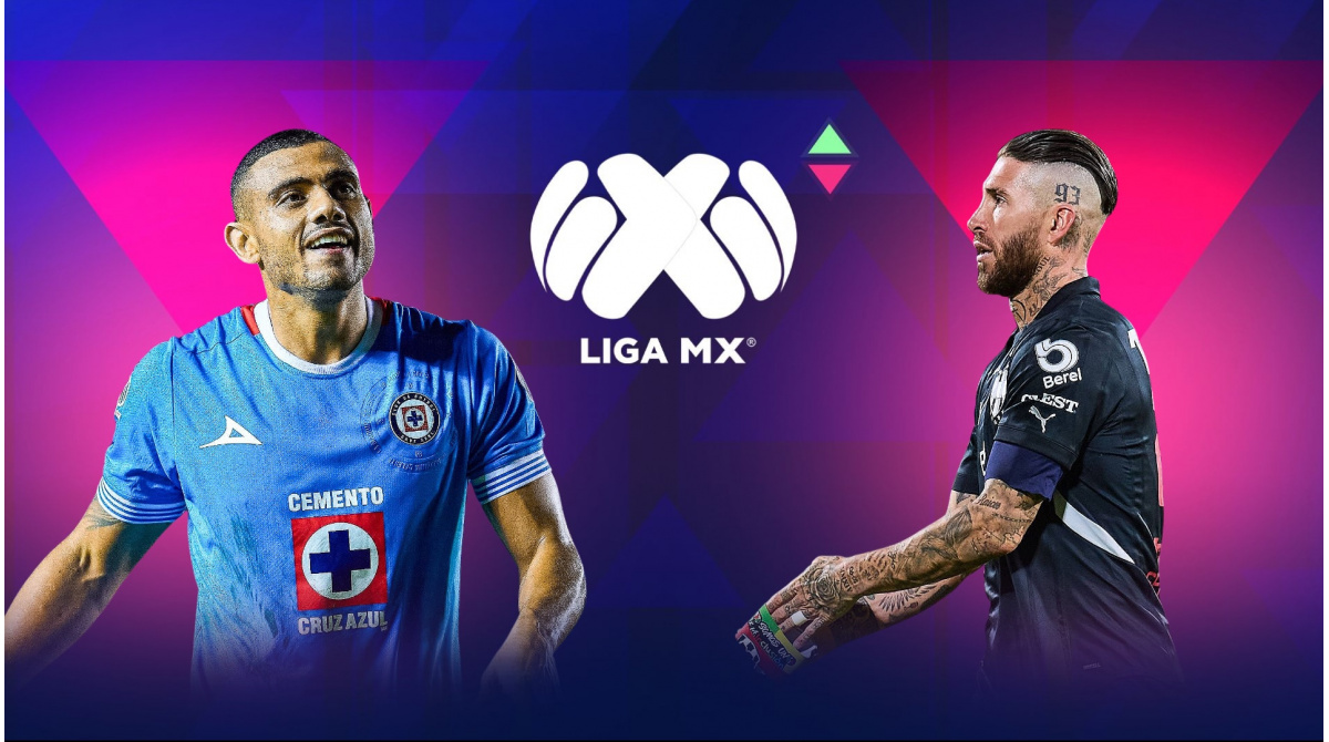 Liga MX market values: Giakoumakis drops from 1st – Sergio Ramos among downgrades