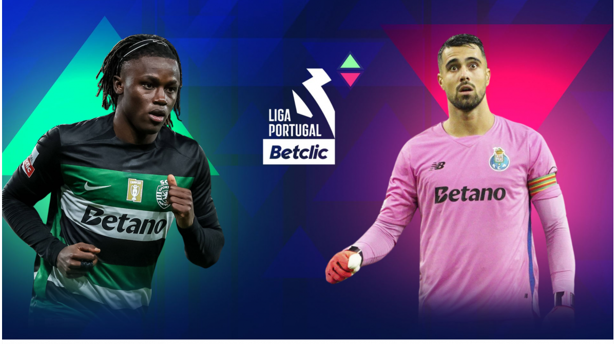 Liga Portugal market values: Chelsea talent Quenda up by 50% – Diogo Costa drops
