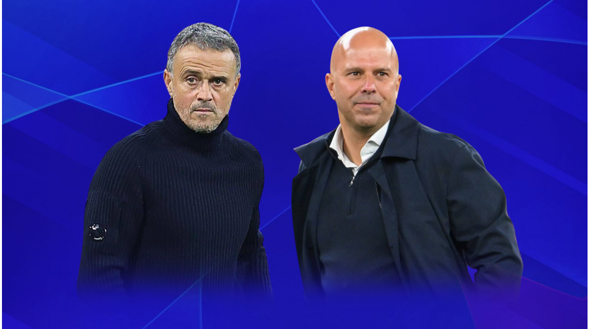 How unbeaten PSG “with no clear weaknesses” could cause problems for Liverpool in the Champions League