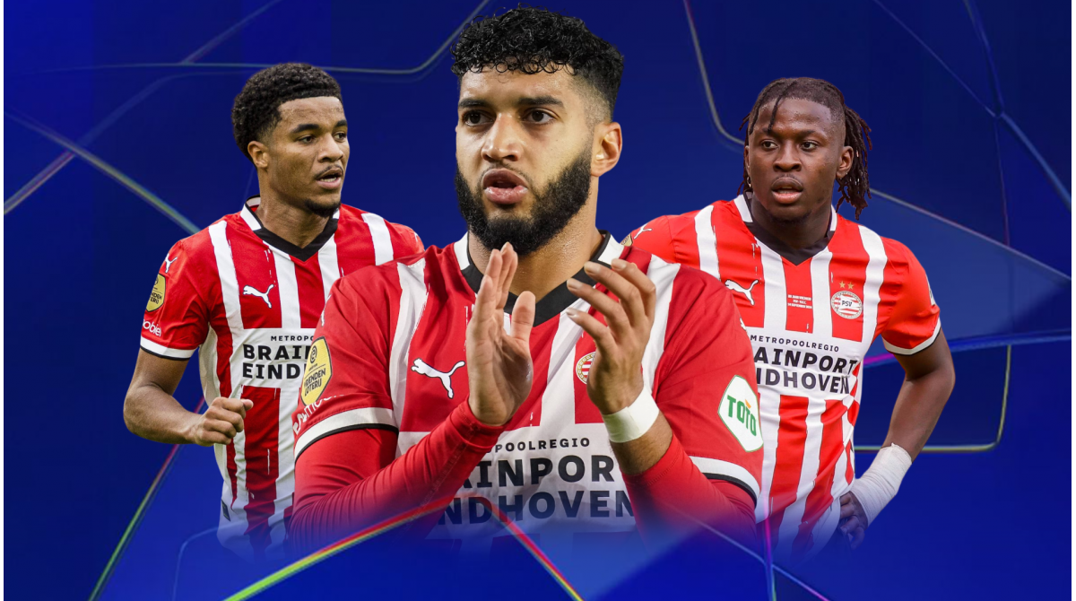 PSV scouting report: How good are Arsenal’s Champions League last 16 opponents?