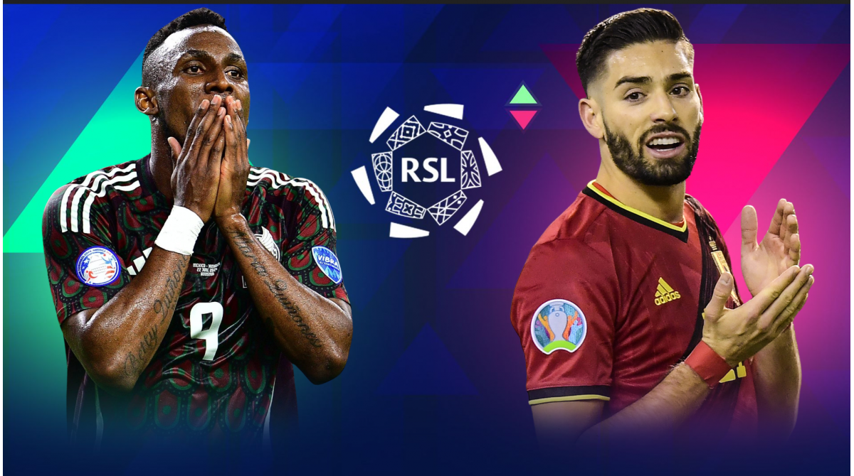 Saudi Pro League market values: Jhon Durán 1st – Julián Quiñones up and Yannick Carrasco down
