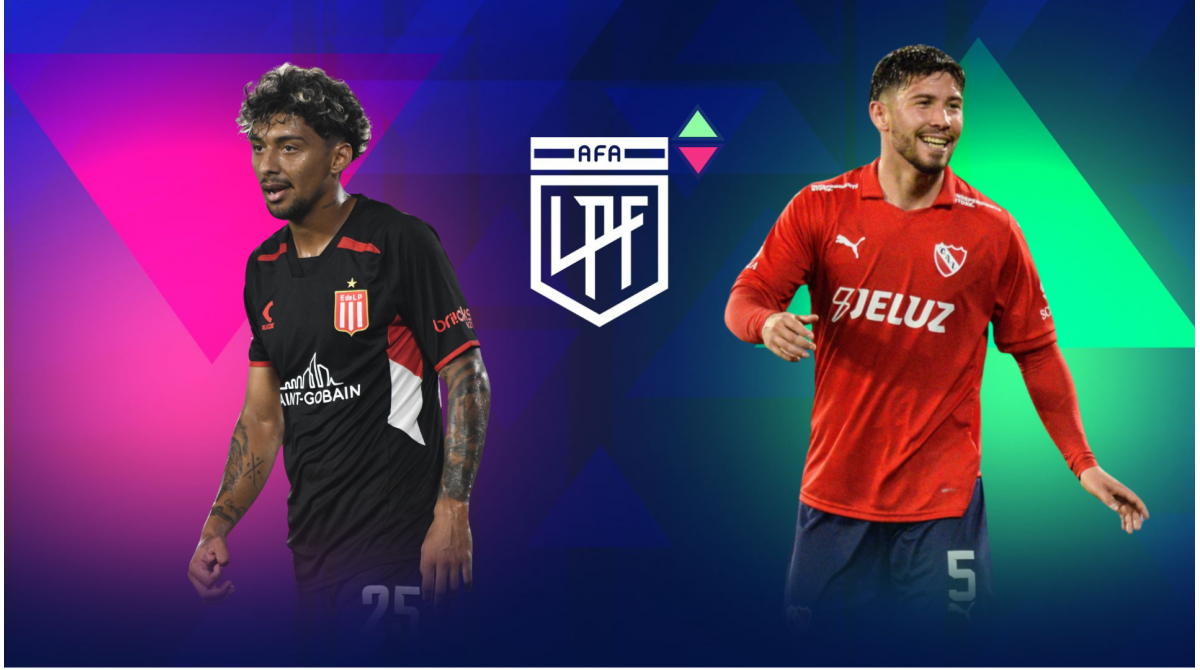 Argentina market values: Medina down by €2m – Upgrades for Loyola and Lomónaco