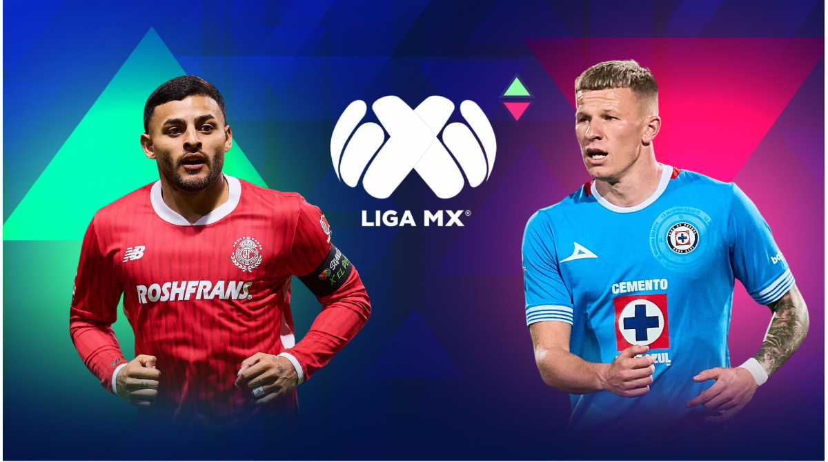 Liga MX market values: Vega now top of the list – Bogusz suffers biggest drop