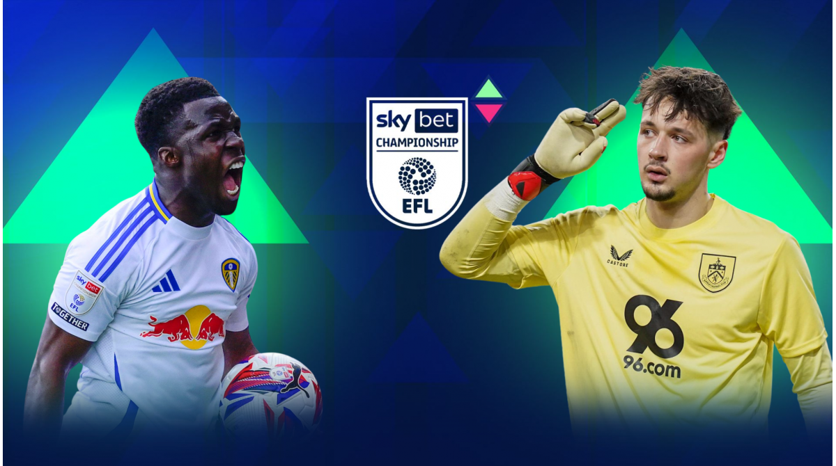 Championship market value update: Wilfried Gnonto joins league MVPs, Eliezer Mayenda & Tom Watson biggest winners