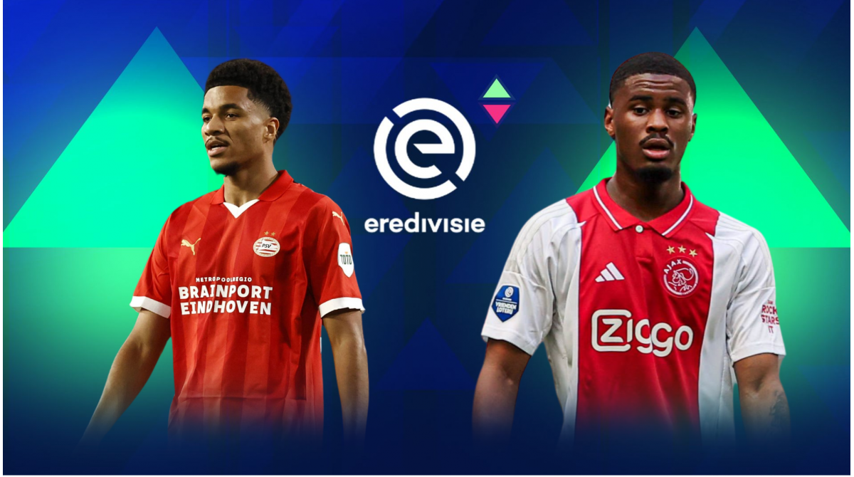 Eredivisie market values: Malik Tillman in the top 3 – Ajax top talent Jorrel Hato up by €5m