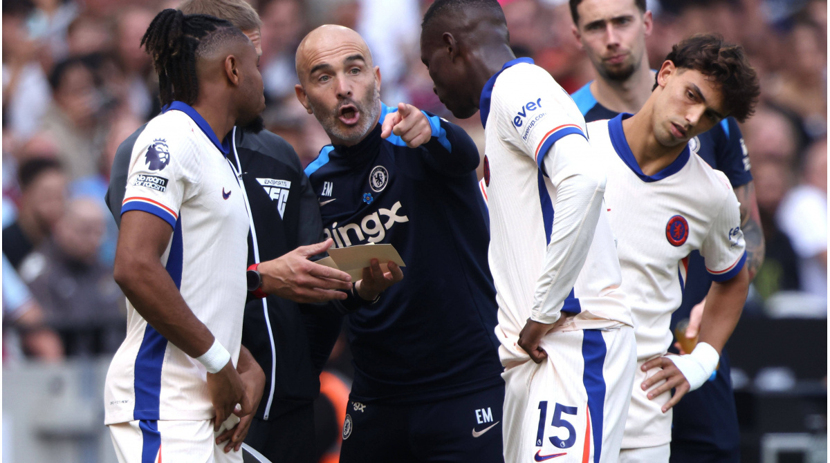 Chelsea aiming for no.7 – Which English clubs have won the most European trophies?