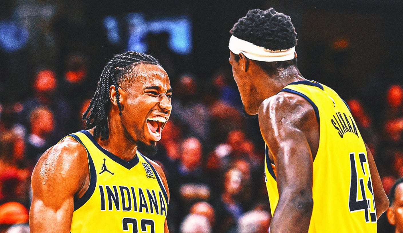 Pacers vs. Knicks prediction, pick, odds: Can Indiana close out New York in 5?