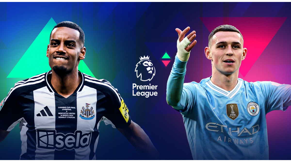 Premier League market value update: Alexander Isak biggest winner, Phil Foden’s value plummets