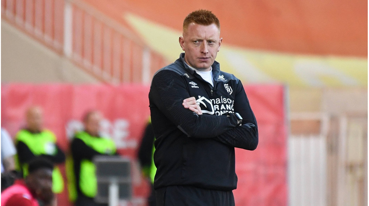 Next Southampton manager – How good was Will Still during his three-year spell in Ligue 1?