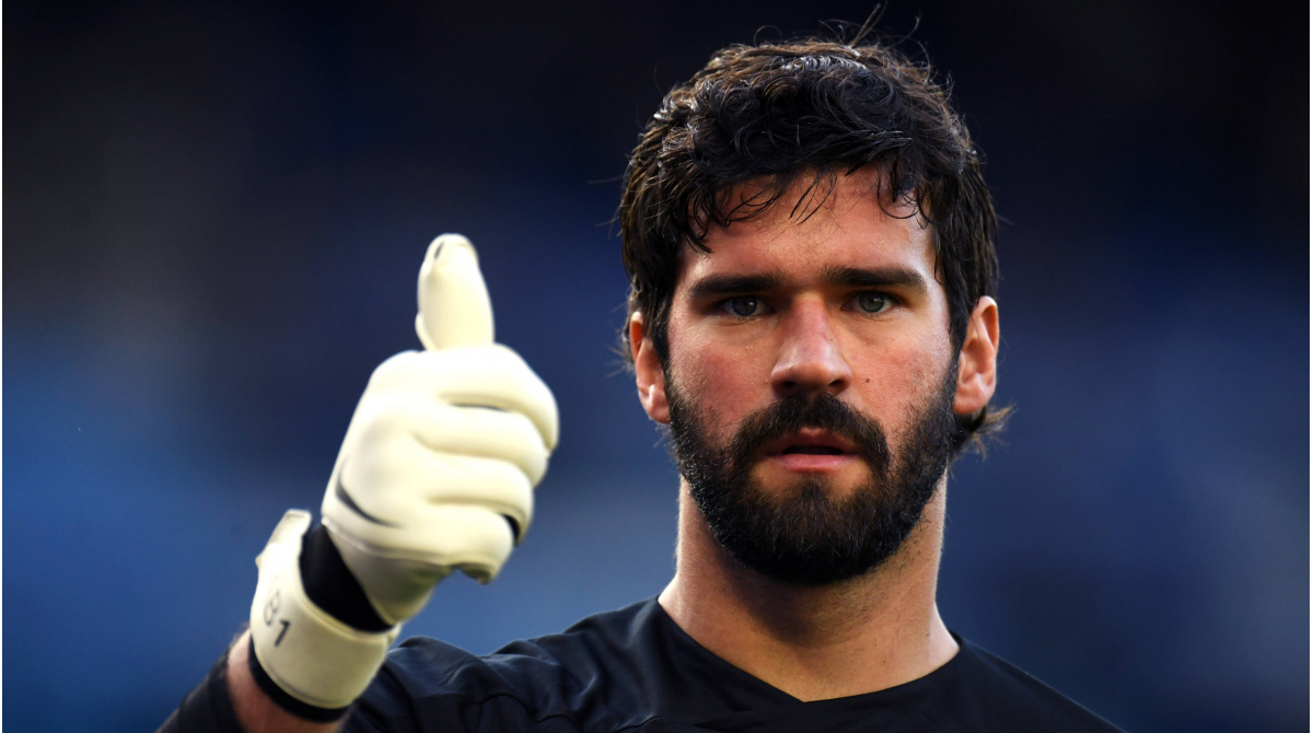 Latest transfer news: Paul Pogba poised for move as Galatasaray eye Alisson