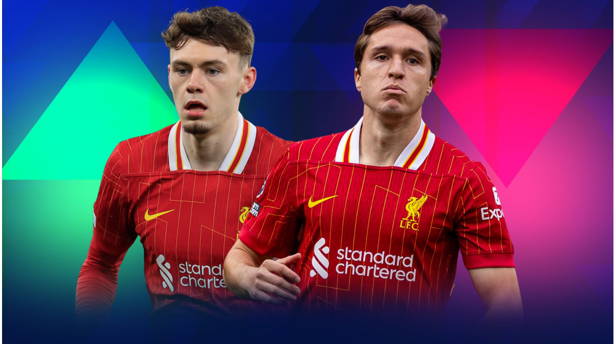 Which Liverpool players gained and lost the most market value this season?