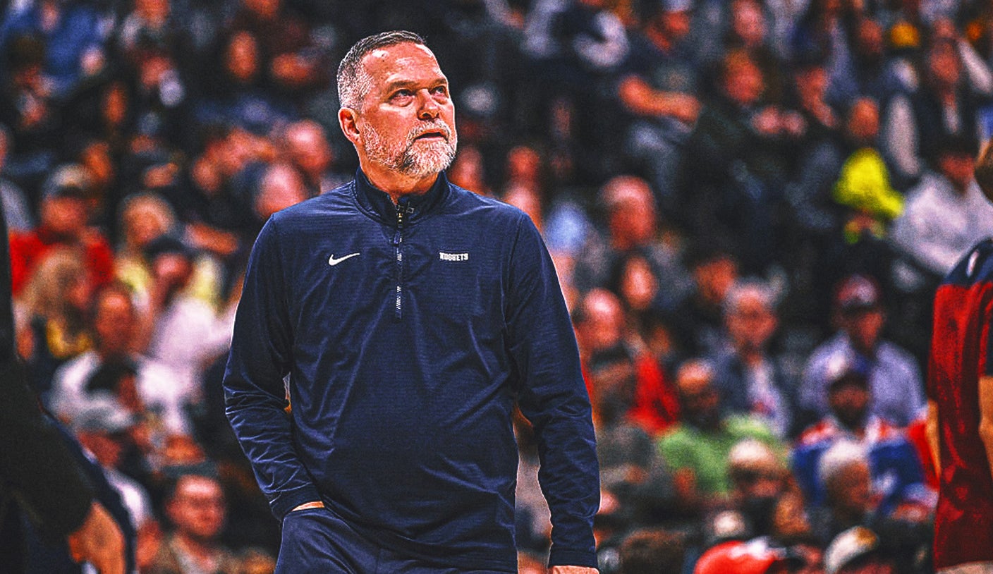 New York Knicks next head coach odds: Who will take over for Tom Thibodeau?
