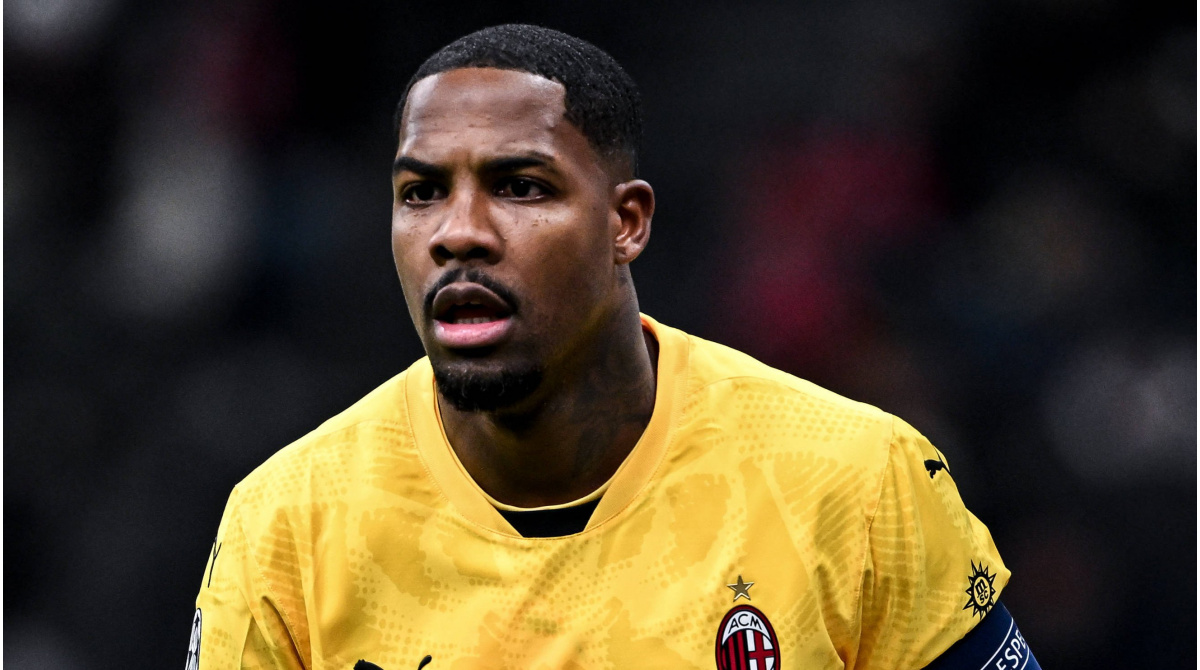 Despite €200m spent on 11 keepers in last 10 seasons – Chelsea close in on Maignan signing