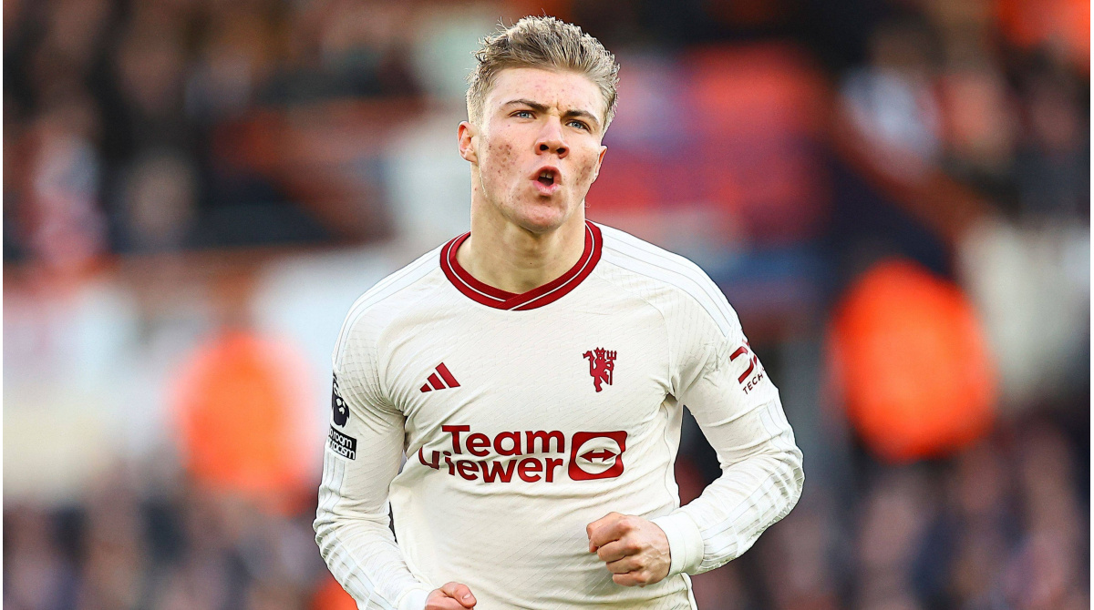 Latest transfer news: Lewis-Skelly to snub Real Madrid as Bellingham opts for Dortmund move