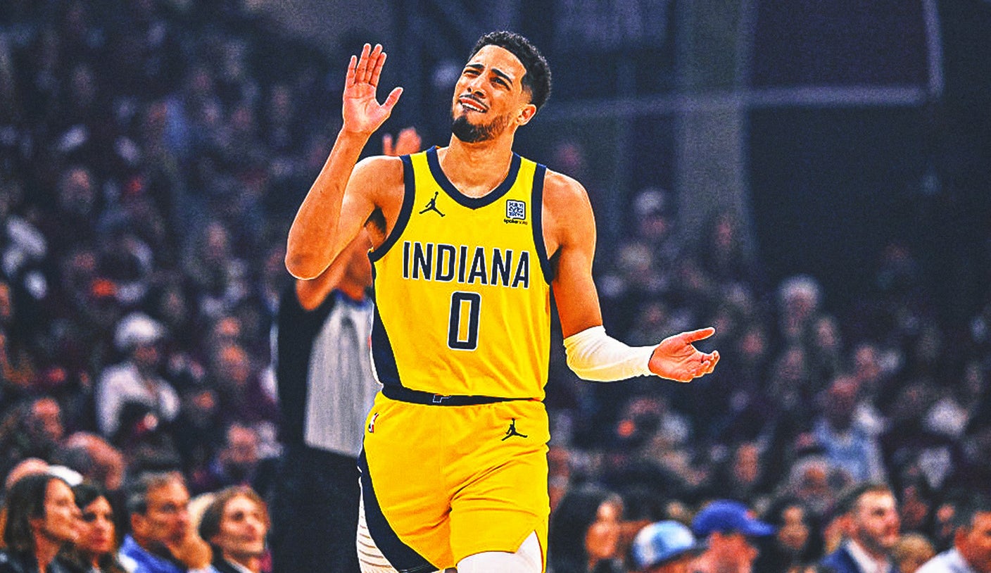 2025 NBA Finals predictions, picks: Back Thunder-Pacers to end in 5 or 6