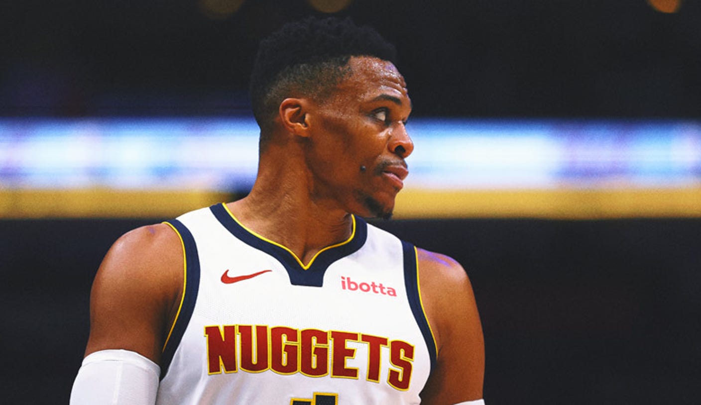 Lakers Add Guard? Chris Paul-Suns Reunion? Best Fits for NBA Free Agents