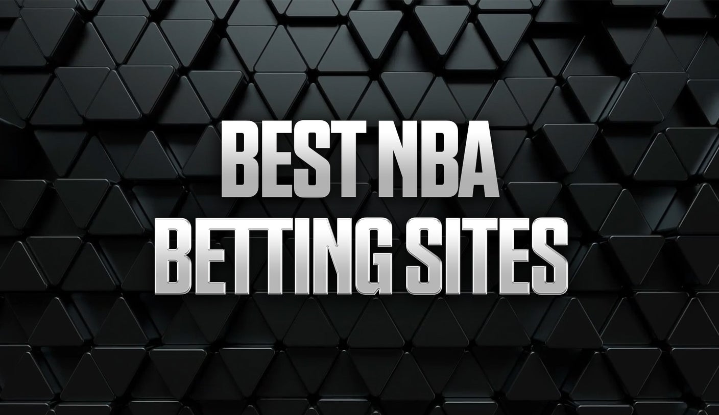 Best NBA Betting Sites 2025 – Top Sportsbooks & Bonuses