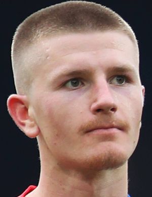 Latest transfer news: Chelsea revive interest in AC Milan star as Liverpool eye Wharton