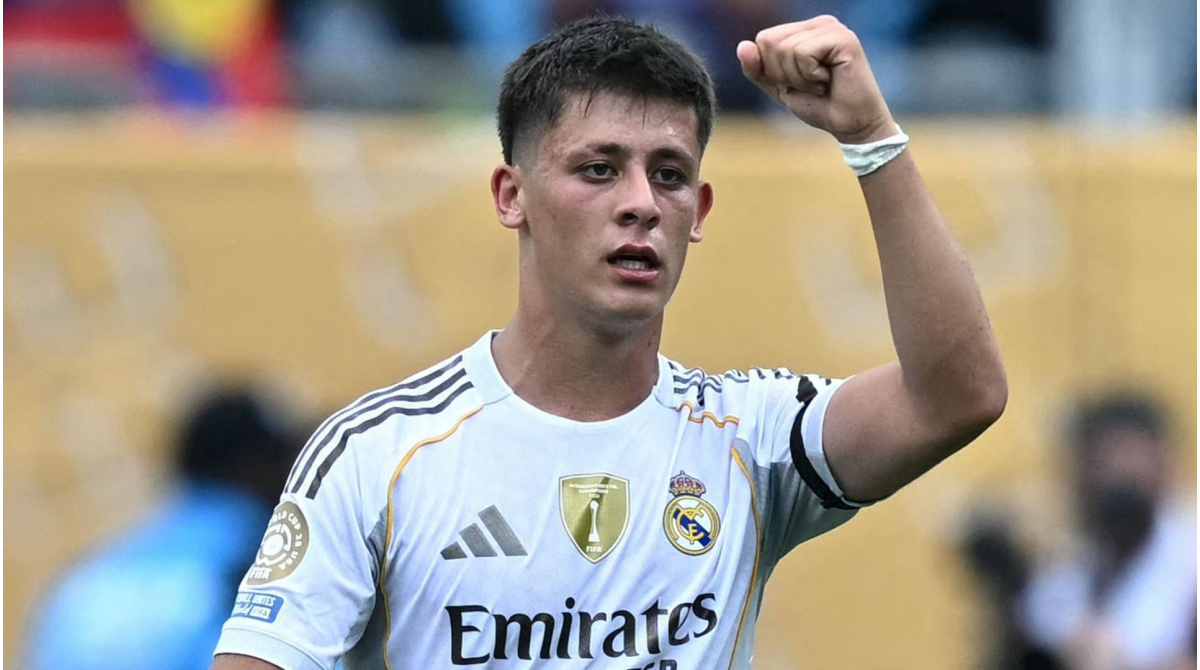 Latest transfer news: Liverpool want Upamecano, Güler linked with Premier League move