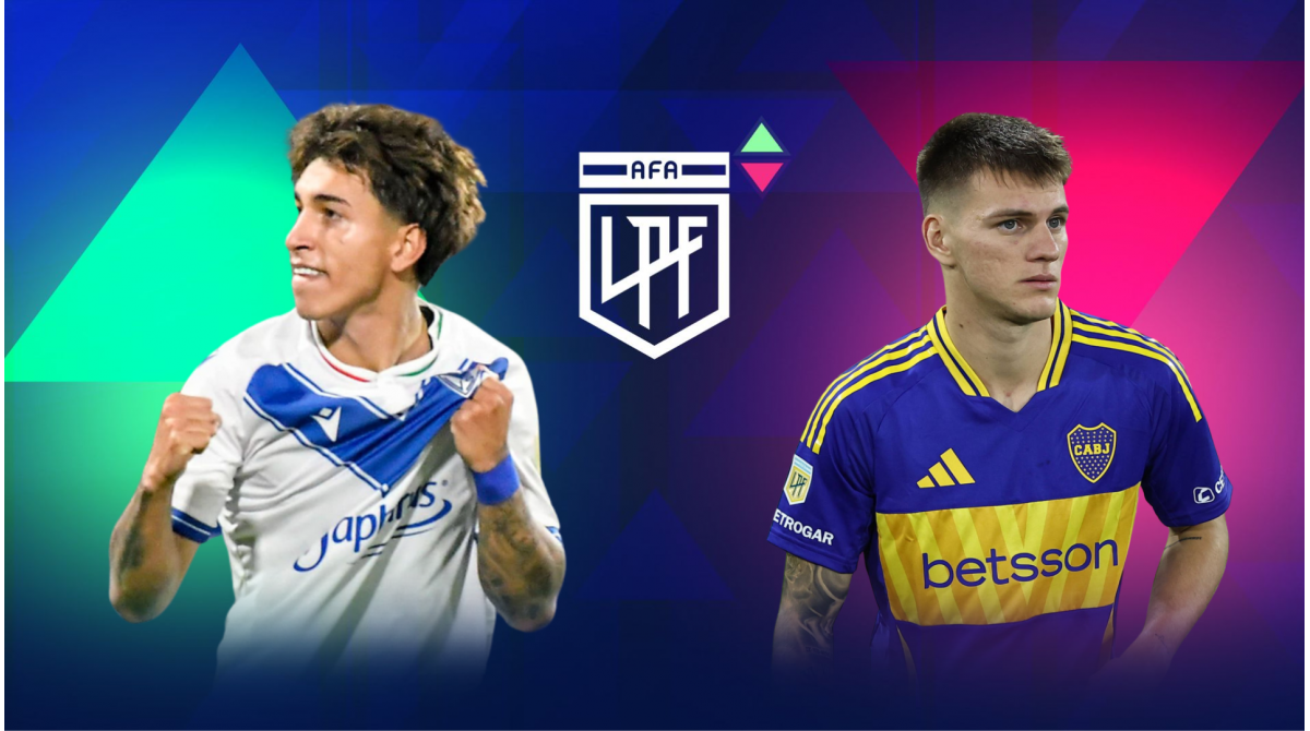 Argentina market values: Maher Carrizo up by €4m – Di Césare and Zenón drop