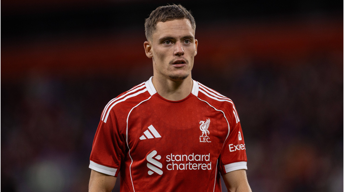 “Global football is screwed” – How the Bundesliga feels about the influx of Premier League money