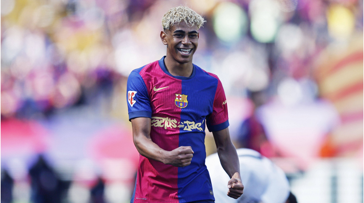 Latest transfer news: Arsenal near deals for two key stars