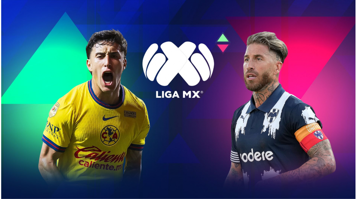 Liga MX market values: Alex Zendejas now 3rd – Sergio Ramos drops to another low