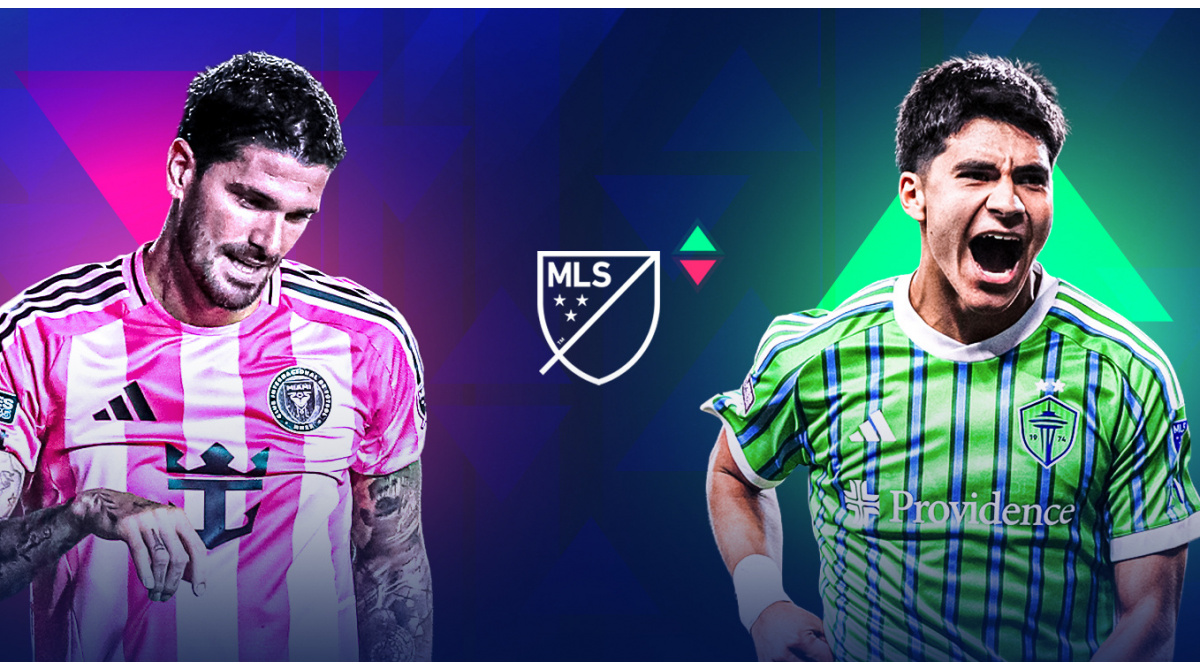 Major League Soccer market values: Rodrigo De Paul drops – Obed Vargas among big winners