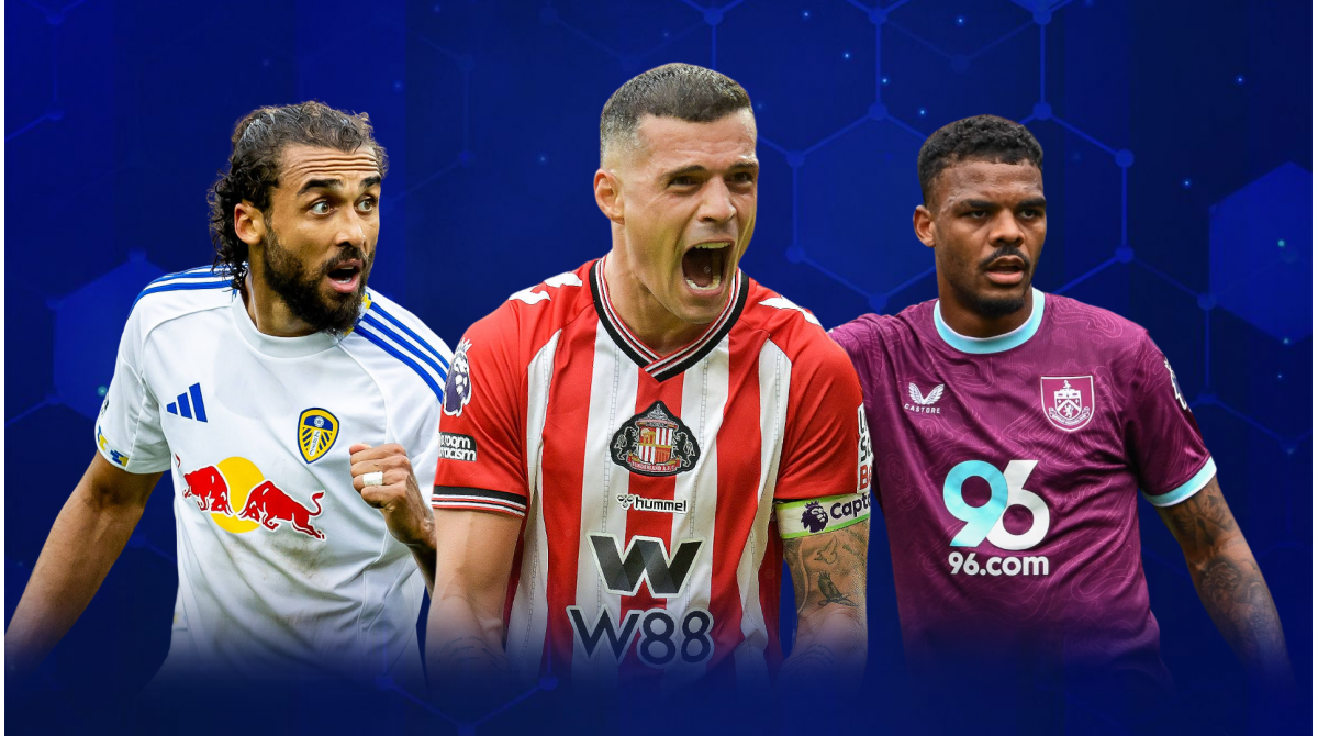 A huge improvement from the Premier League’s promoted teams – Why it’s vital for the league