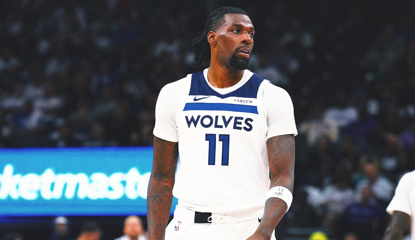 NBA Player’s Sister Fatally Shot at Apartment Complex, Boyfriend Charged