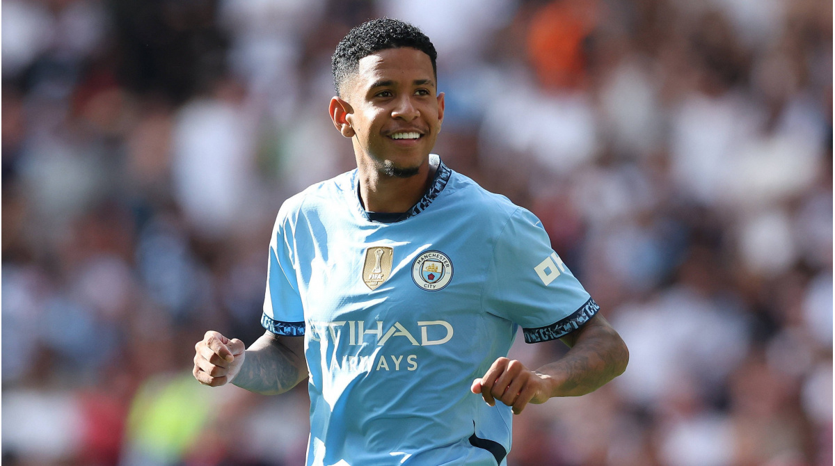 Latest transfer news: Julian Alvarez wanted by Liverpool and Barcelona