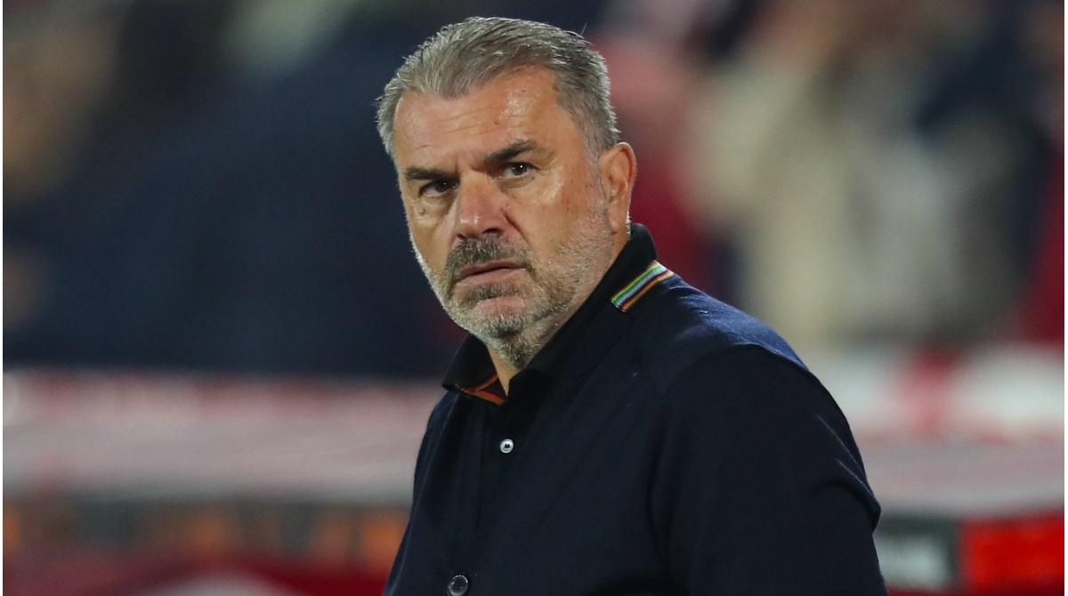 Ange Postecolgou sacked: Nottingham Forest wield axe after Chelsea loss